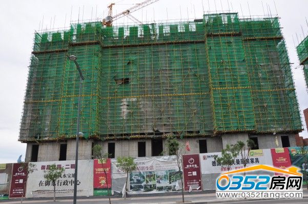 �����ш@����17̖���ѽ���12�ӣ�2014.7.8��