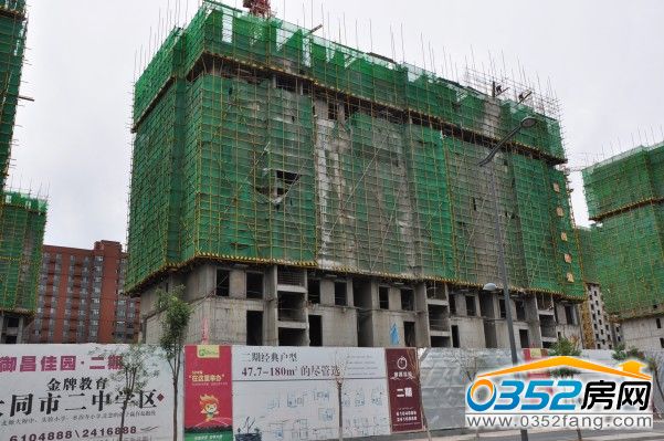 �����ш@����18̖���ѽ���12�ӣ�2014.7.8��