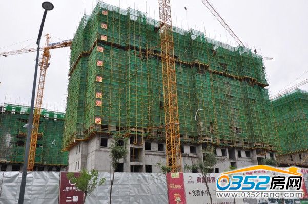 �����ш@����19̖���ѽ���13�ӣ�2014.7.8��