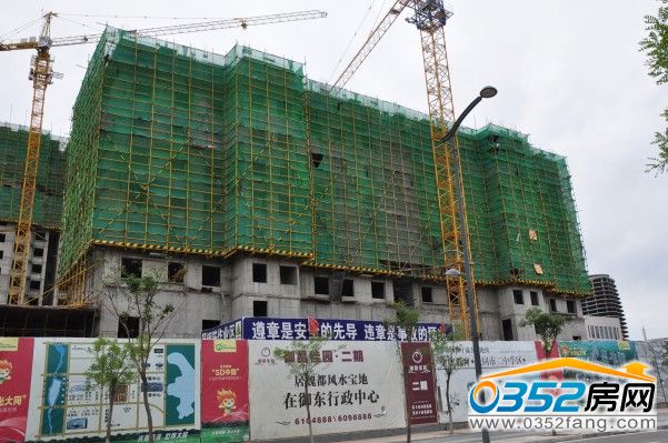 �����ш@����20̖���ѽ���12�ӣ�2014.7.8��