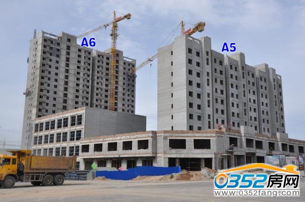 ��\��A5��A6̖(h��o)�ǌ�(sh��)���D��7��8�գ�