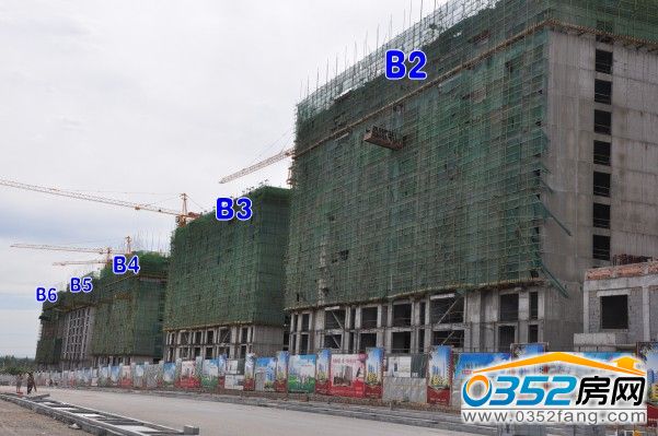 ��\��B2-B6̖(h��o)�ǌ�(sh��)���D��7��8�գ�