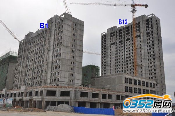 ��\��B1��B12̖(h��o)�ǌ�(sh��)���D��7��8�գ�