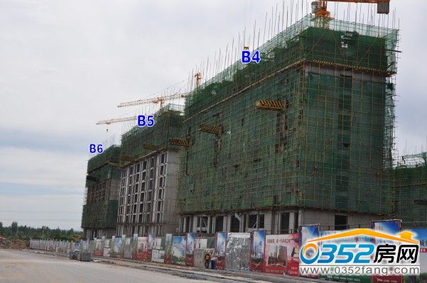 ��\��B4-B6̖(h��o)�ǌ�(sh��)���D��7��8�գ�