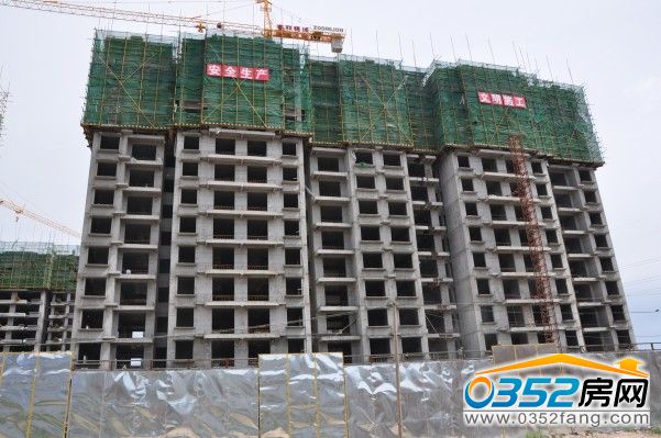 ��\��B7̖(h��o)�ǌ�(sh��)���D��7��8�գ�