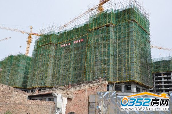 ��\��B8̖(h��o)�ǌ�(sh��)���D��7��8�գ�