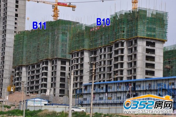 ��\��B10��B11̖(h��o)�ǌ�(sh��)���D��7��8�գ�