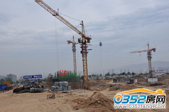 7��9�����Ӟ������M��