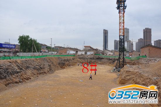 7��9�����Ӟ�8̖��ʩ����r