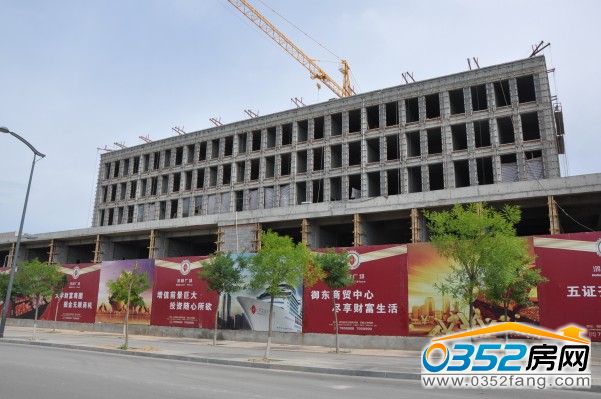 ���ɏV��B�������D��2014.7.8��