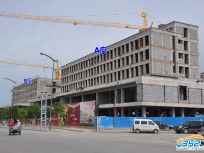 ���ɏV��(ch��ng)�(xi��ng)Ŀ�����M(j��n)�ȈD��2014.7.8��