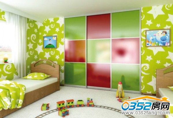 ��ͯ���b��Ч���D