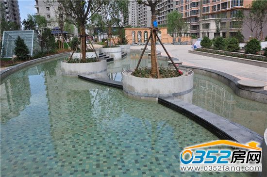 С�^(q��)���Tˮϵ��(sh��)���D