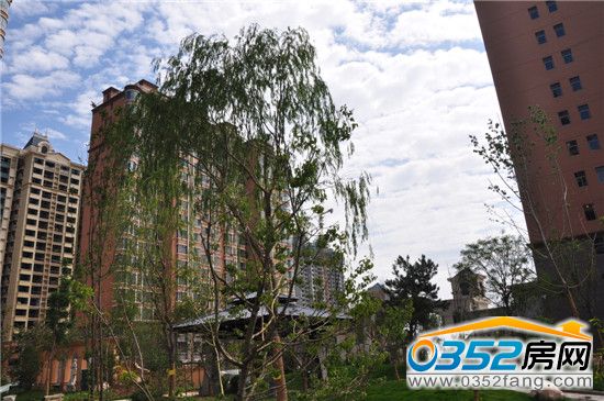 ǧ�����|��(hu��)��С�^(q��)�G����(sh��)���D