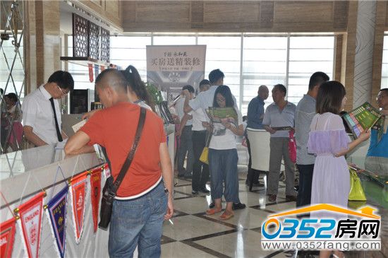 ُ(g��u)���ߌ�(du��)�����|��(hu��)���đ���