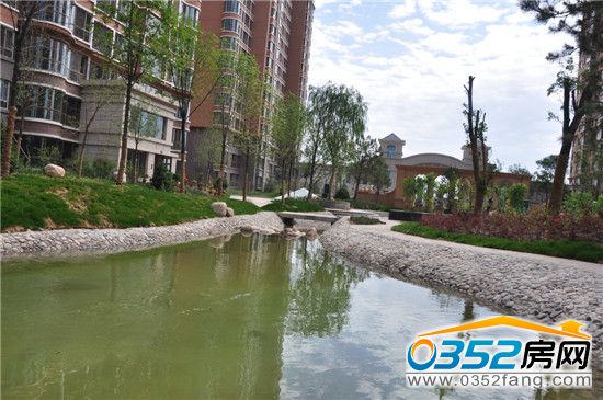 ǧ�����|��(hu��)����(d��)һ�o(w��)���Ļ����(y��ng)�_(t��i)