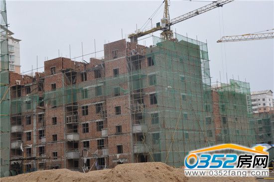 7月23日天銳益城工地