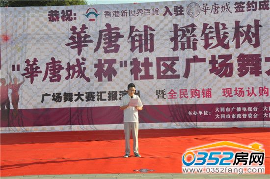 ���������������ʽ�_ʼ