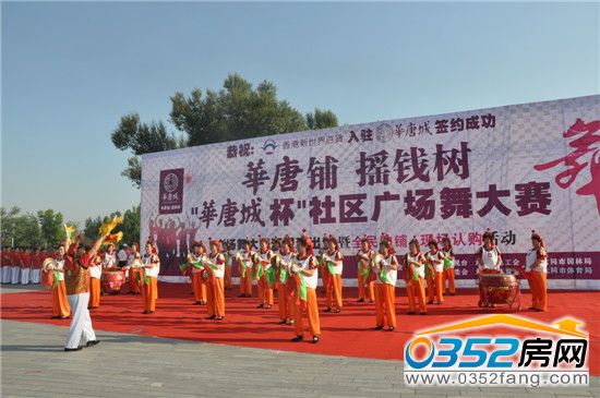 ���L茹����_�˱�ِ����Ļ