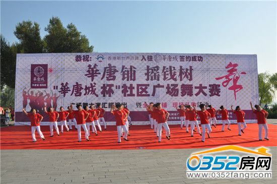 ���օ�ِ����ِ����