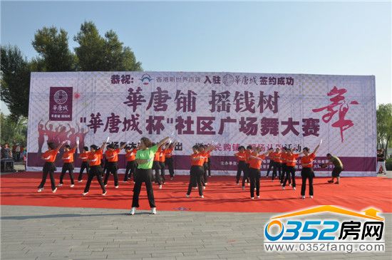 ��M�����Ĵ�ͬ��