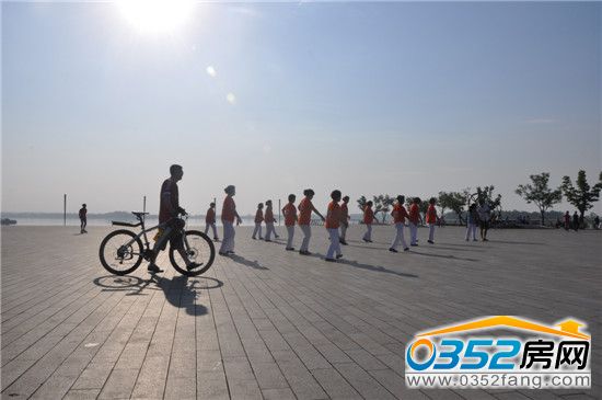 �鼴���ψ���ِ���ʂ�