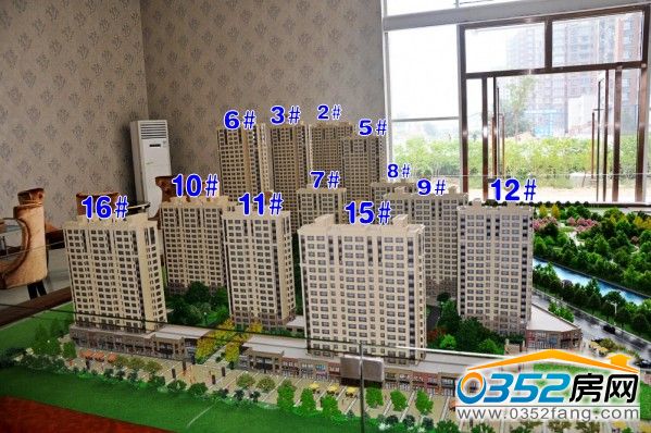 �|�����Ǻ�����ɳ�P