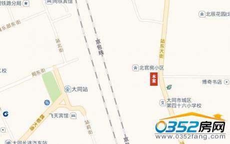 �Ԗ|���Q�ǅ^λ�D