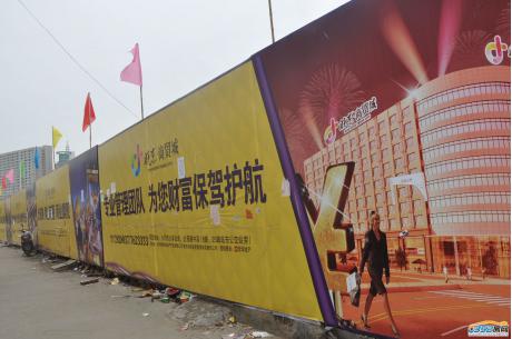 �Ԗ|���Q�Ǉ���