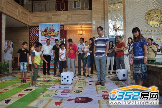 ��Ϧ���̻�ӬF��