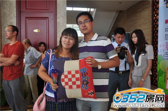 ���c���@�ñ���