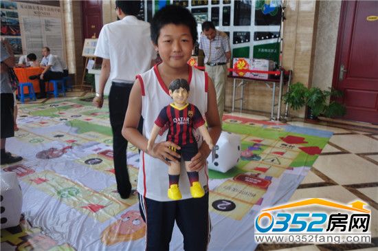 ���\�ī@��һ��÷����ż