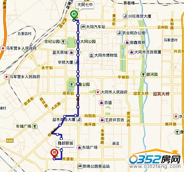 18·������·�D