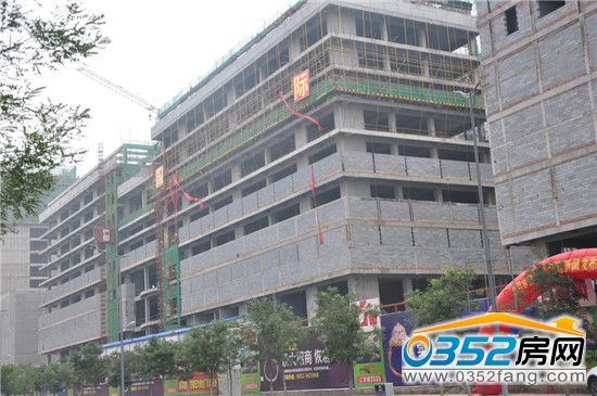 �|�Ň��H���ļҾӏV�����|�Ň��H���ļҾӳ�