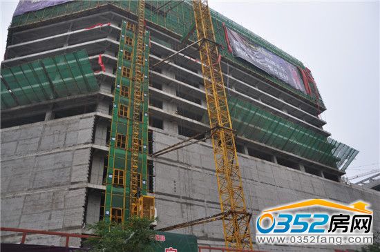 �|�Ň��H���ļҾӏV�����t�����P��