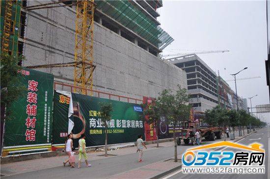 �|�Ň��H���ļҾӏV���������^