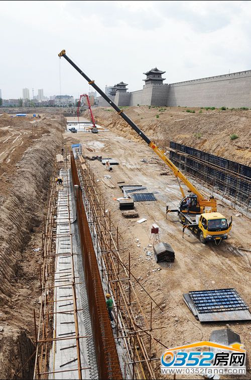 �ϳǉ���̩���T���ȶ��o�Ǻӽ��O