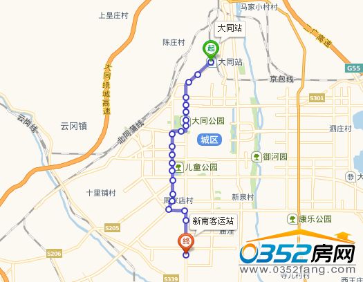 ��ͬ30·������·�D