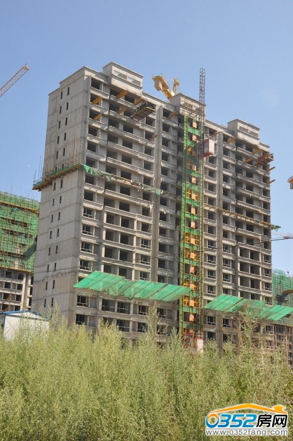 �����ш@����13̖���ѽ���픣���18�ӣ�2014.8.7��