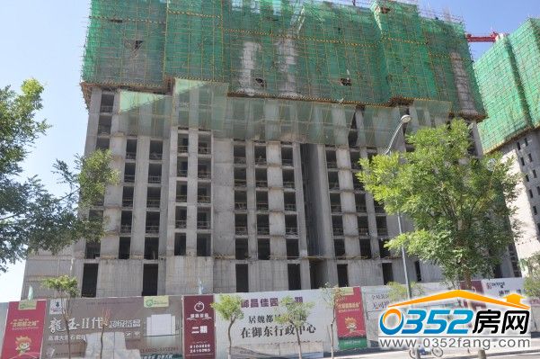 �����ш@����17̖�ǽ���15�ӣ�2014.8.7��