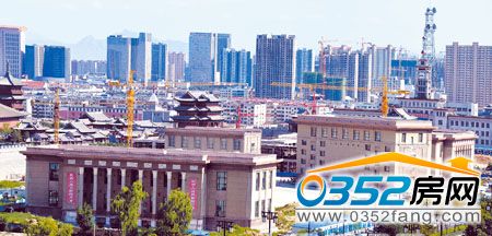 չ�[�^ƽ�ƬF��