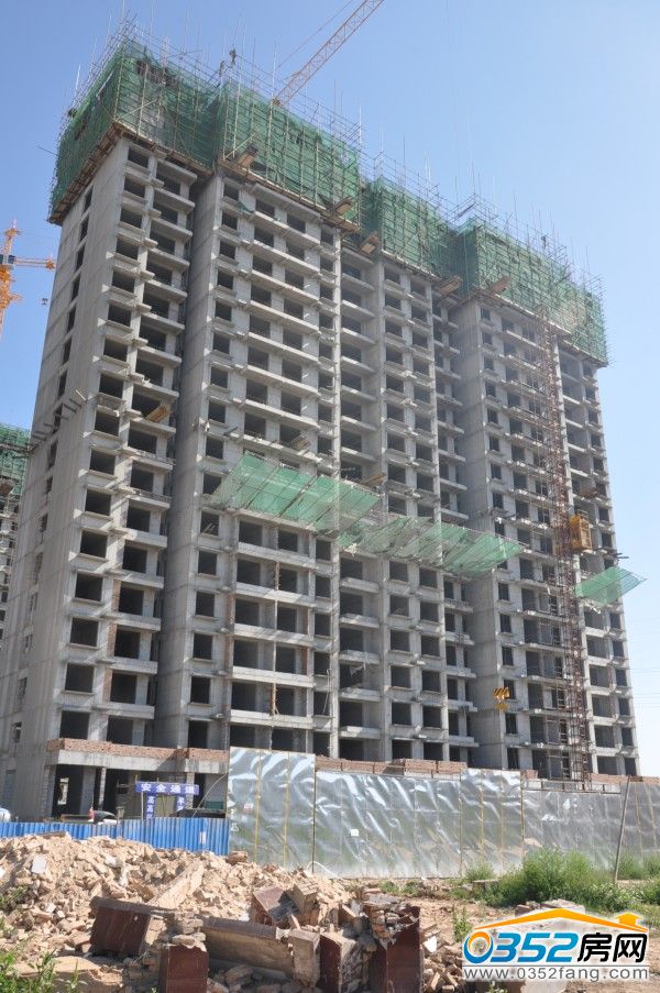 ��\��B7̖�ǽ���19�ӣ�2014.8.7��