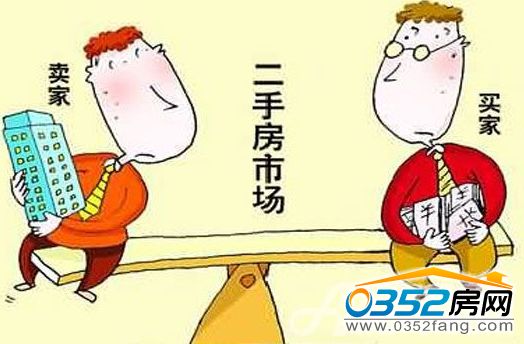 ���ַ�����