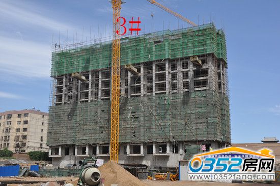 ��ˮ��3̖�ǹ����M��