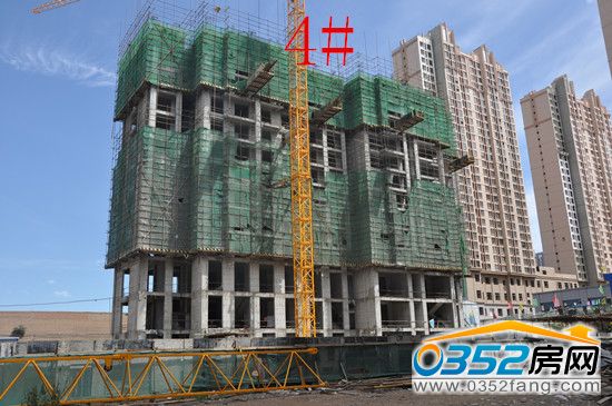 ��ˮ��4̖�ǹ����M�Ȍ����D