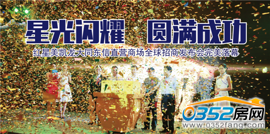 ���̰l�����F��