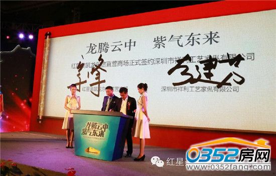 �F����Ӻ��s