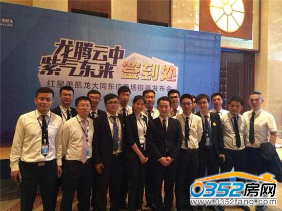 �t�����P����ͬ�|���̈����̲���Ӱ