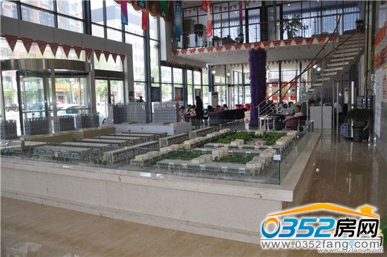 �|�Ň��H���ļҾӏV��ɳ�P