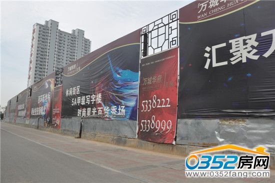 �f���A�������ⲿ����